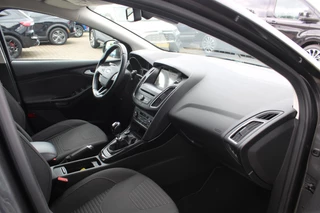Ford Focus – thumbnail 12