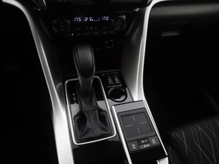 Mitsubishi Eclipse Cross – thumbnail 18