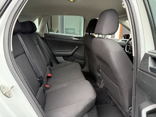Volkswagen Polo – thumbnail 36
