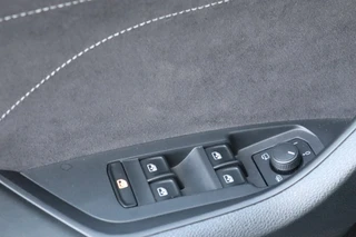 Škoda Kodiaq – thumbnail 30