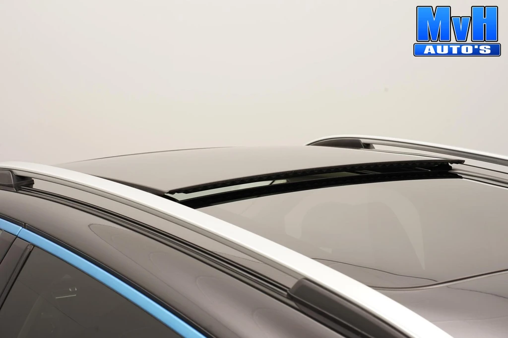 Lynk & Co 01 – foto 44