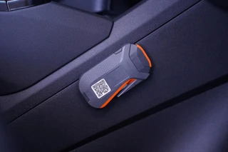 Audi Q6 e-tron – thumbnail 68