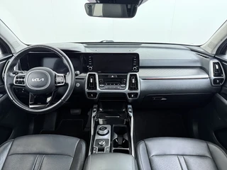 Kia Sorento – thumbnail 11