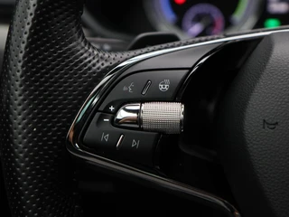 Škoda Superb – thumbnail 26