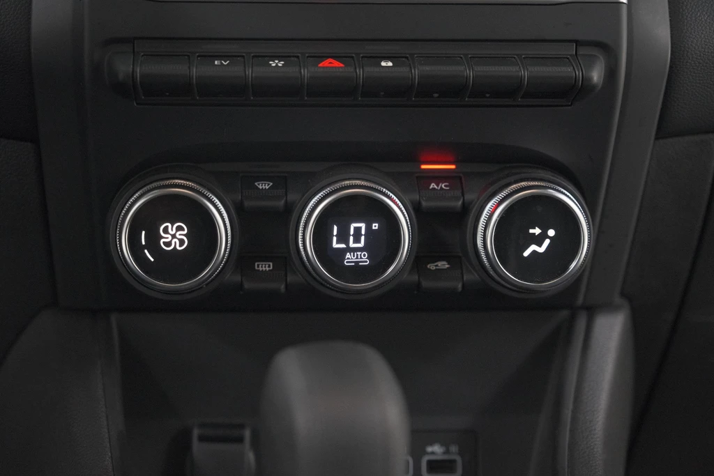 Renault Captur – foto 46
