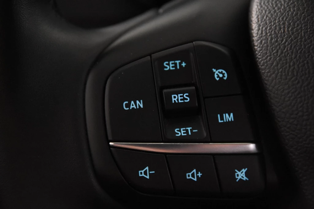Ford Focus – foto 20