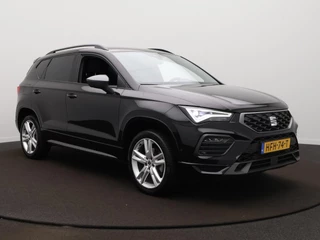 SEAT Ateca – thumbnail 9