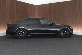 Audi A6 – thumbnail 5