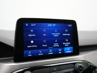 Ford Kuga – thumbnail 33