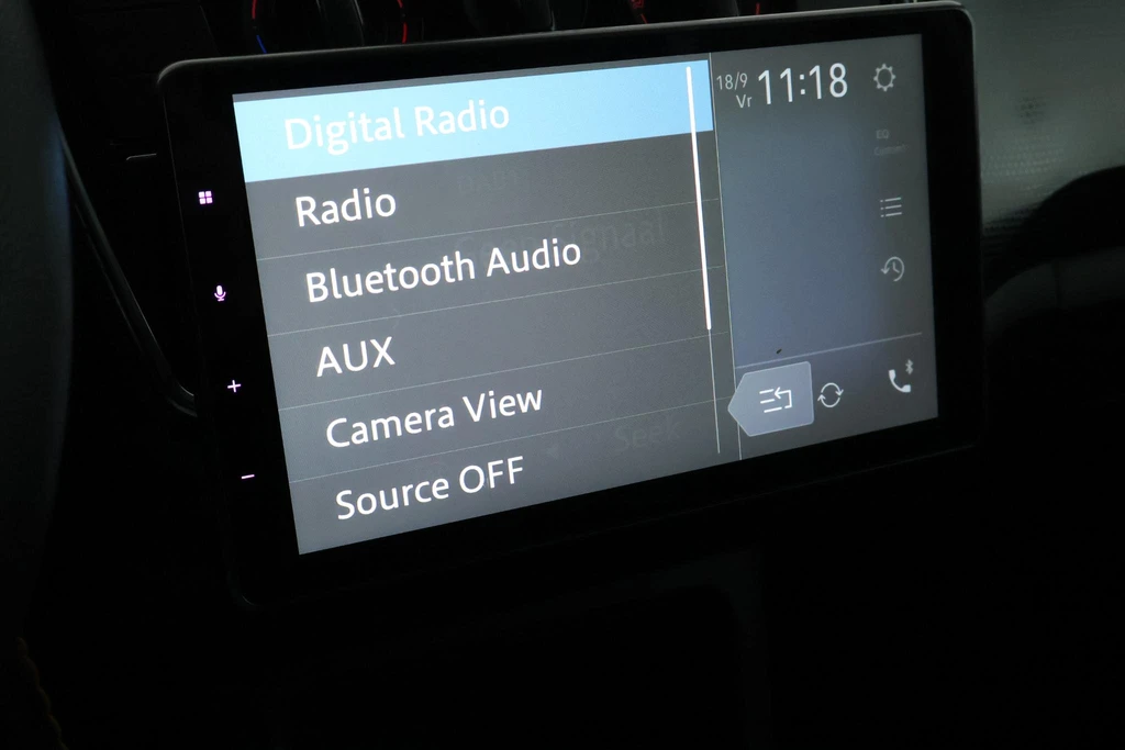 Volkswagen up! – foto 22