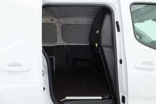 Opel Combo – thumbnail 22