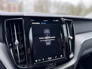 Volvo XC60 – thumbnail 26