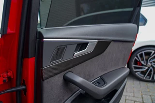 Audi S4 – thumbnail 30