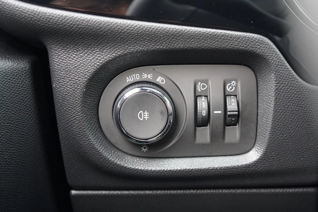 Opel Corsa – foto 33
