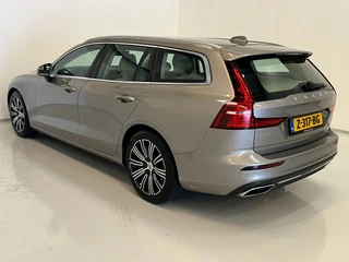 Volvo V60 – thumbnail 3