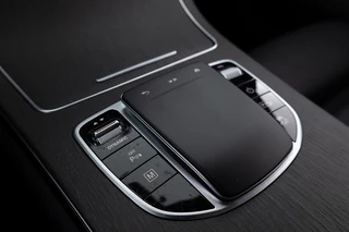 Mercedes-Benz GLC – thumbnail 40
