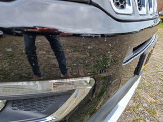 Jeep Compass – thumbnail 9