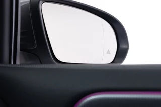 Mercedes-Benz EQA – thumbnail 38