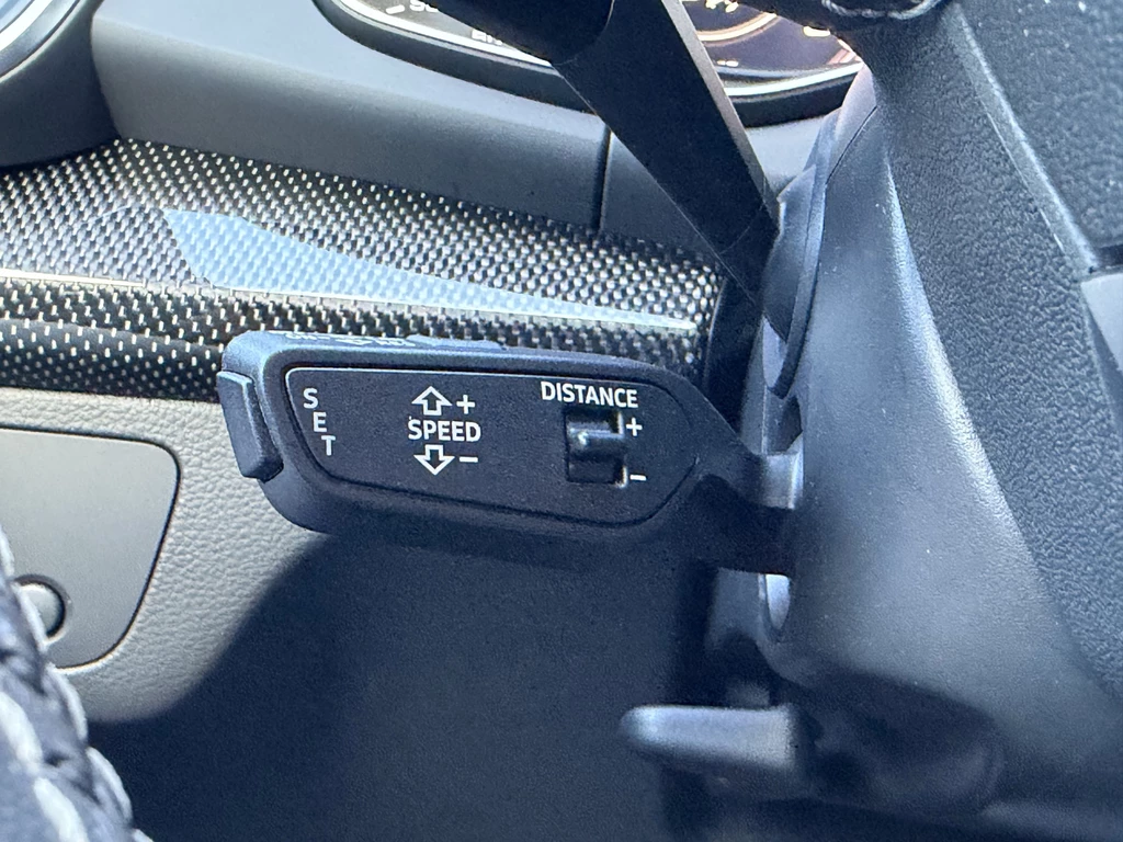 Audi Q5 – foto 14