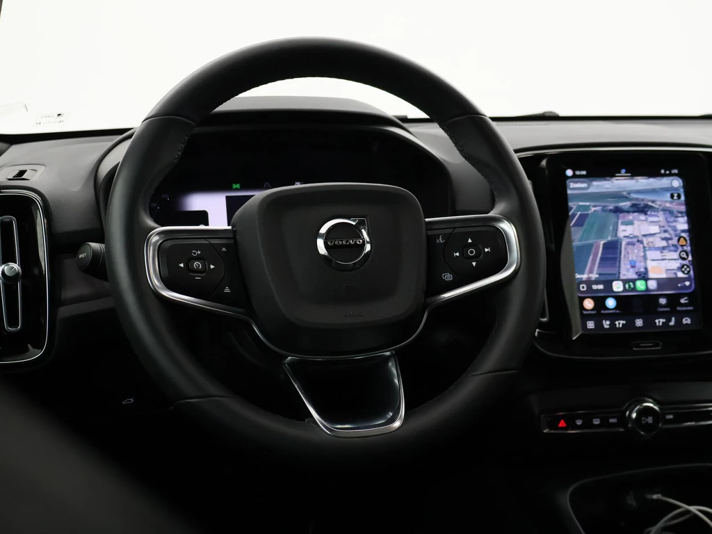 Volvo C40 – foto 66