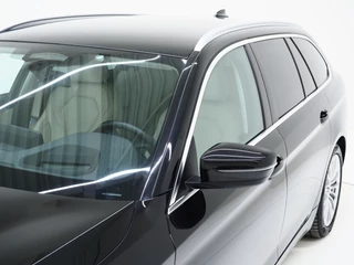 BMW 5 Serie – thumbnail 15