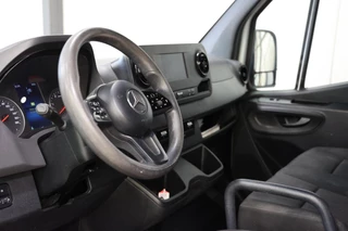 Mercedes-Benz Sprinter – thumbnail 11