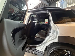 MINI Countryman – thumbnail 21