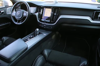 Volvo XC60 – thumbnail 13