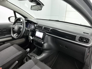 Citroën C3 – thumbnail 10