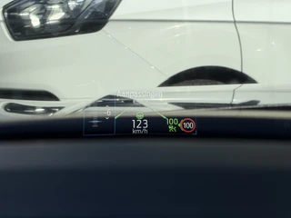 Ford Kuga – thumbnail 19