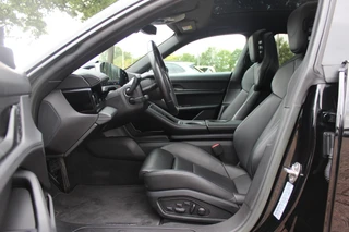 Porsche Taycan – thumbnail 13