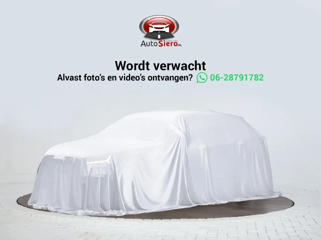 Volvo XC40 – foto 2