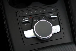 Audi A5 – thumbnail 32