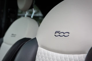 Fiat 500 – thumbnail 16