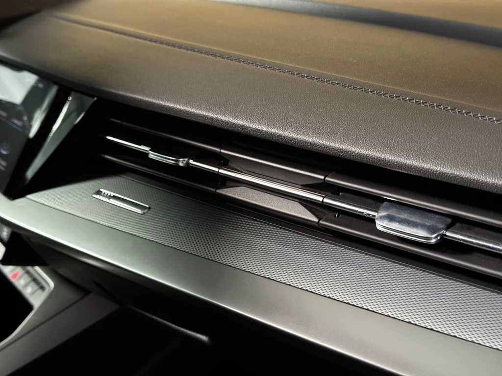 Audi A3 – foto 42