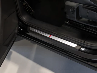 Audi Q3 – thumbnail 19