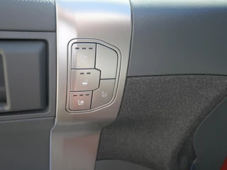 Kia EV3 – thumbnail 13