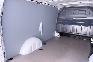 Mercedes-Benz Vito – thumbnail 14