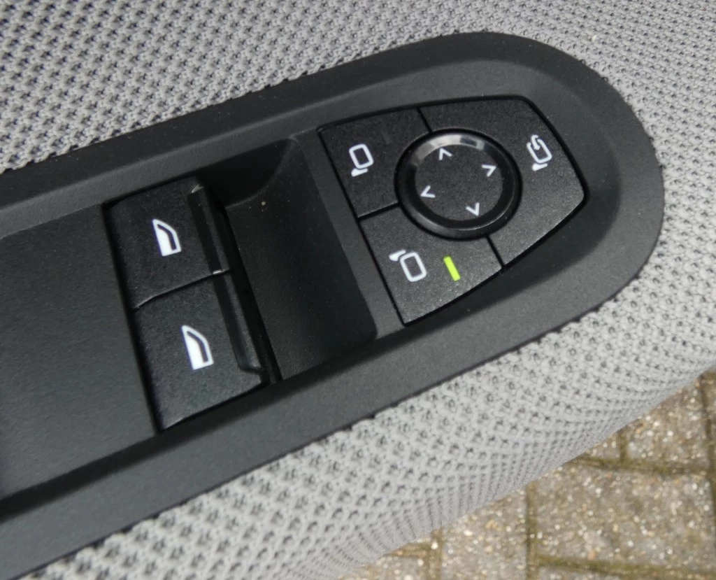 MINI Electric – foto 17