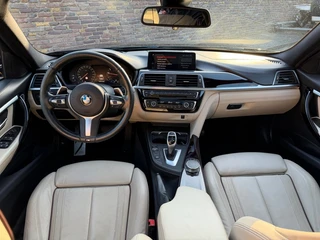 BMW 3 Serie – thumbnail 9