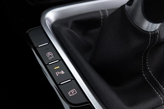 Kia XCeed – thumbnail 30