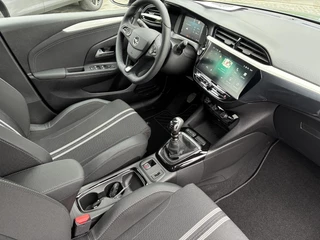 Opel Corsa – thumbnail 13