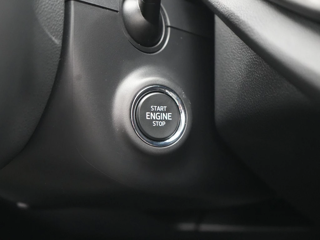 Škoda Octavia – foto 20