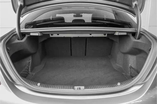 Mercedes-Benz C-Klasse – thumbnail 15