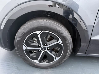 Kia Niro – thumbnail 16
