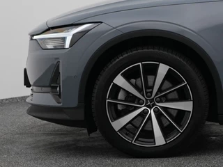 Polestar 2 – thumbnail 29