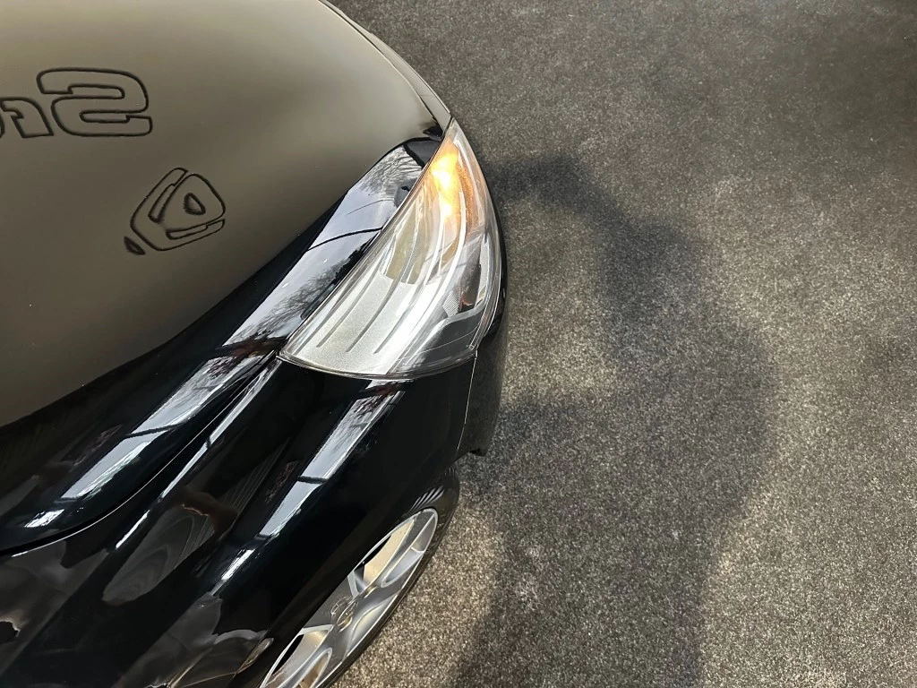 Renault Clio – foto 41