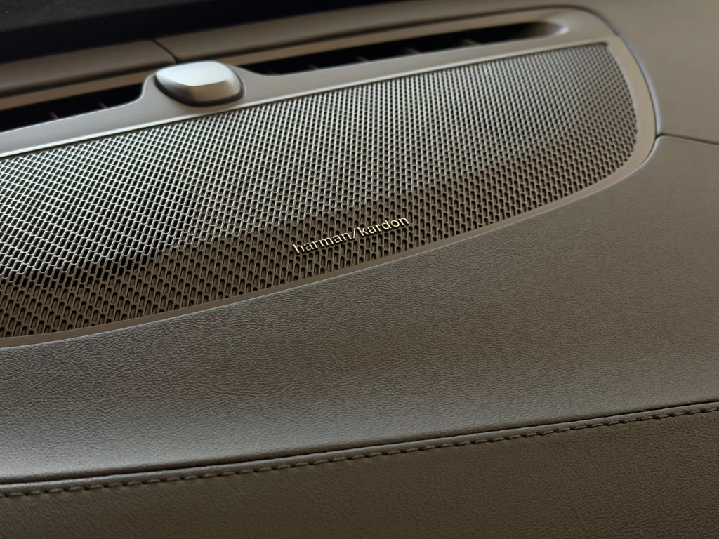 Volvo XC90 – foto 64