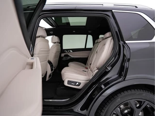 BMW X7 – thumbnail 10