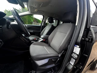 Ford C-MAX – thumbnail 7